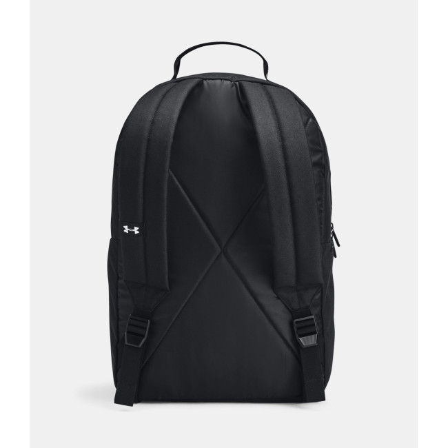 Sac à dos UA Loudon - Noir - Under Armour