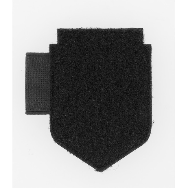 Velcro penhouder - DMB Product