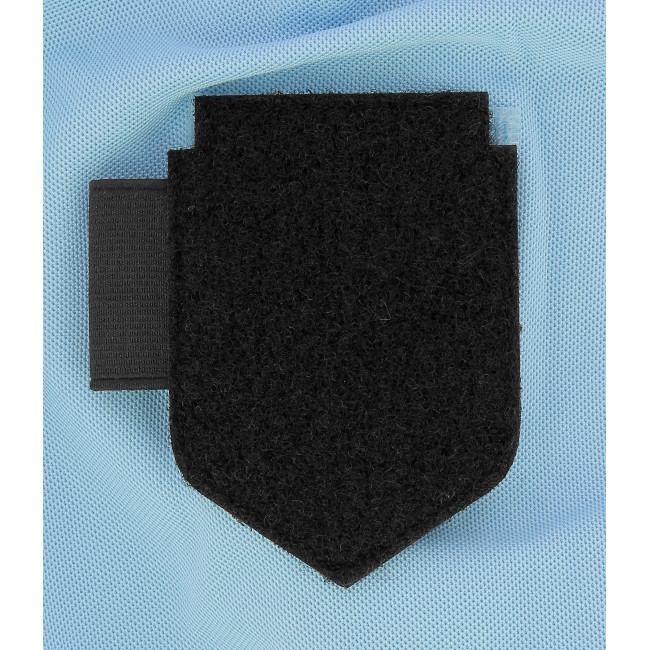 Klett-Stifthalter - DMB Product