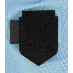 Klett-Stifthalter - DMB Product