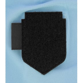 Velcro porte stylo - DMB Product