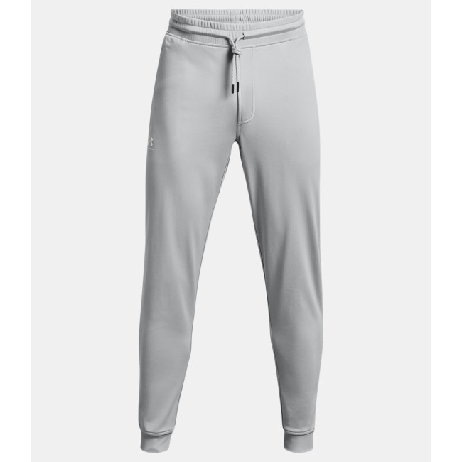 UA Sportstyle Jogginghose für Herren - Grau - Under Armour