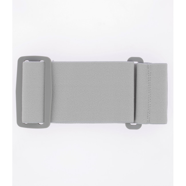 Brassard rétro gris Gendarmerie -Patrol Equipement