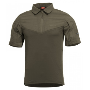 Polo Ranger Ranger Green - Pentagon