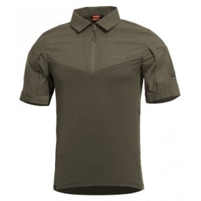 Polo Ranger Ranger Green - Pentagon