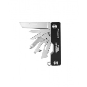 Couteau Multifonctions Dagmar TAC MAVEN - Pentagon