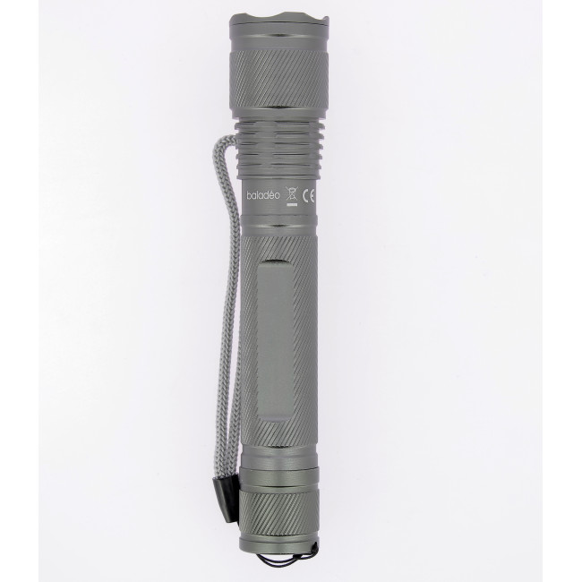 Taschenlampe VISION M - Baladéo