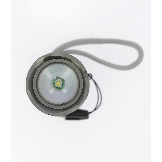 Lampe Torche VISION M - Baladéo