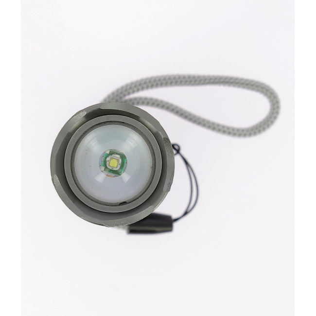 Zaklamp VISION M - Baladéo