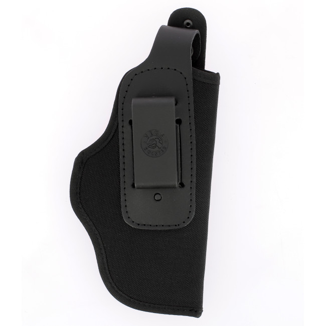 Holster en cordura inside IA265 Noir - Vega Holster