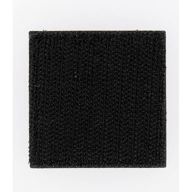 Klett-PVC-Rangabzeichen MDL Gendarmerie / MDL GAV