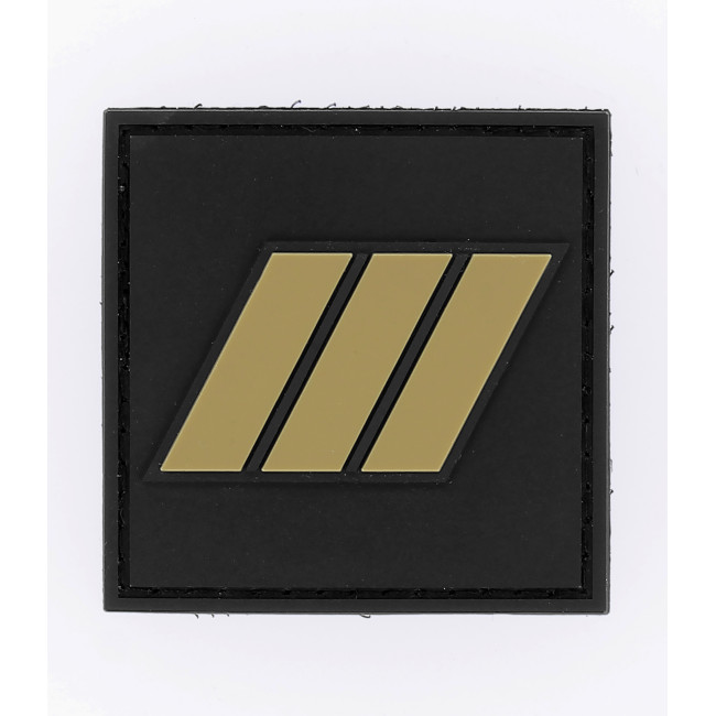 Galon velcro PVC MDL CHEF GM - DMB Products