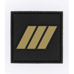 Galon velcro PVC MDL CHEF GM - DMB Products