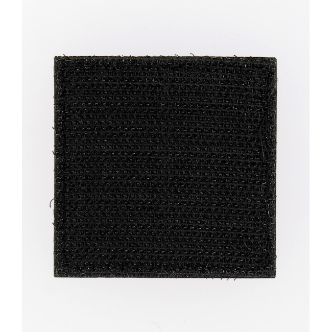 PVC-Klettverschluss MDL CHEF GM - DMB Products