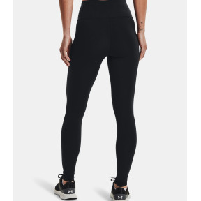 Legging UA Motion voor dames - Zwart - Under Armour