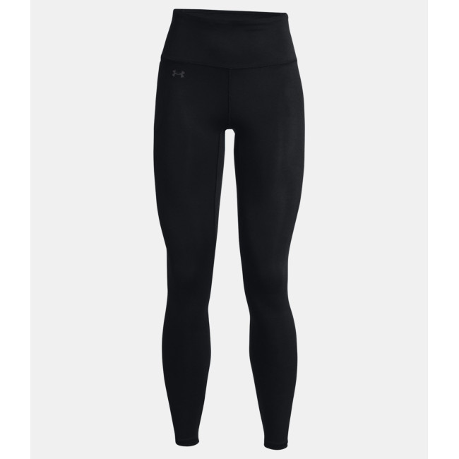 Legginsy UA Motion dla kobiet - Czarne - Under Armour