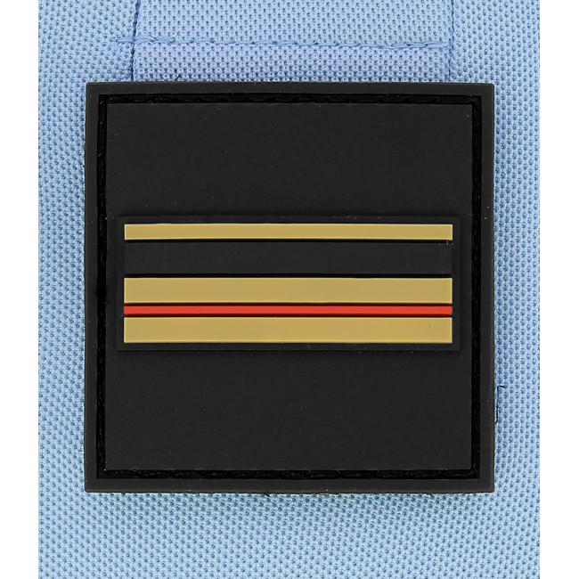 Velcro PVC galon MAJOR GM - DMB Products