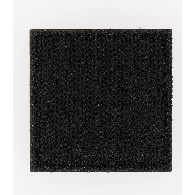Klett-Dienstgradabzeichen PVC MAJOR GM - DMB Products