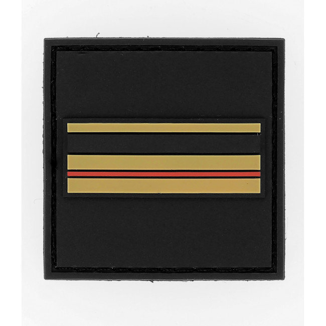 Galon velcro PVC MAJOR GM - DMB Products