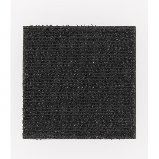 Galon velcro PVC MDL CHEF GD / GARDIEN PRINCIPAL PM 3V / niska widoczność