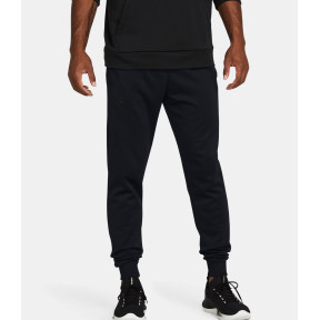 Herren-Jogginganzug Armour Fleece® - Schwarz - Under Armour