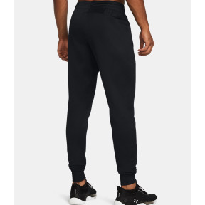 Joggingbroek heren Armour Fleece® - Zwart - Under Armour