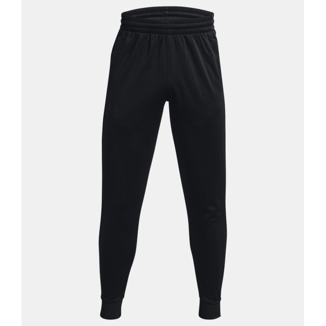 Jogging homme Armour Fleece® - Noir - Under Armour