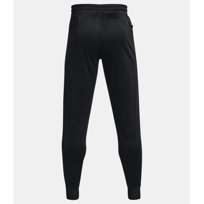Joggingbroek heren Armour Fleece® - Zwart - Under Armour