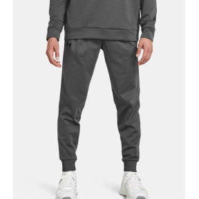 Dres męski Armour Fleece® - Szary Kamień - Under Armour