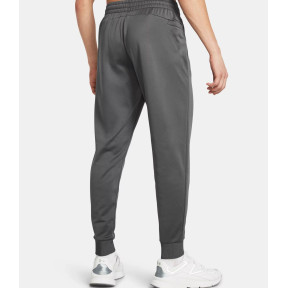 Jogging homme Armour Fleece® - Gris Pierre - Under Armour