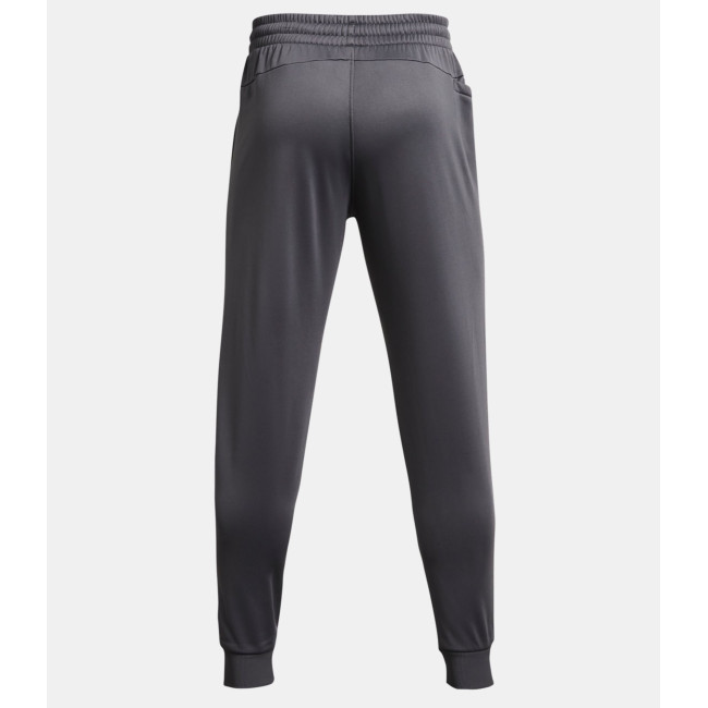 Jogging homme Armour Fleece® - Gris Pierre - Under Armour