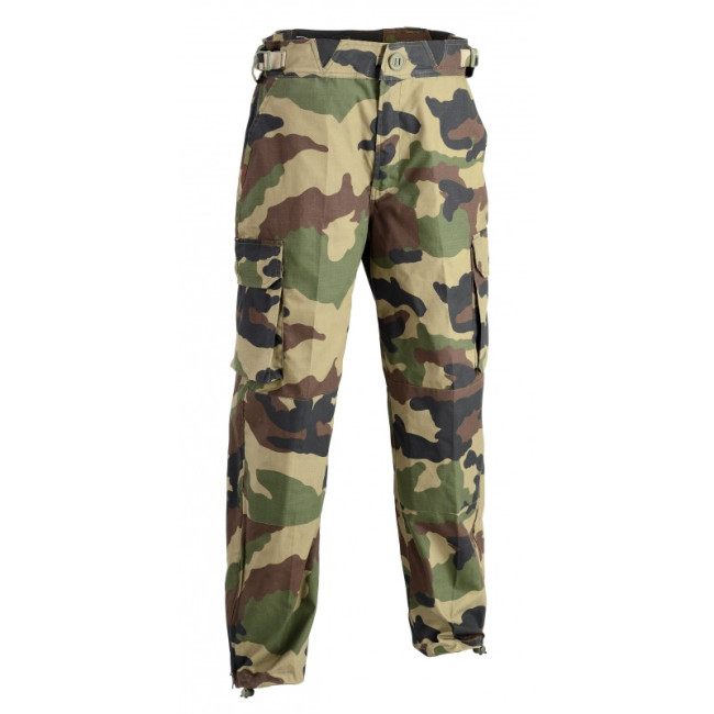 Pantalon Guerilla - DEFCON 5 Pantalon Guerilla - DEFCON 5