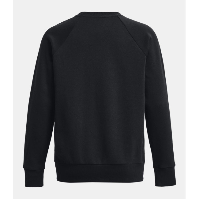 Haut polaire femme UA Rival - Noir - Under Armour