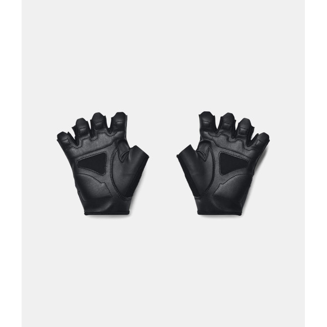 Trainingshandschuhe für Herren - Schwarz - Under Armour