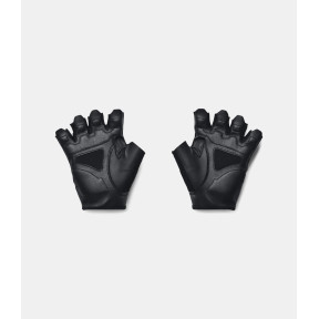 Trainingshandschuhe für Herren - Schwarz - Under Armour