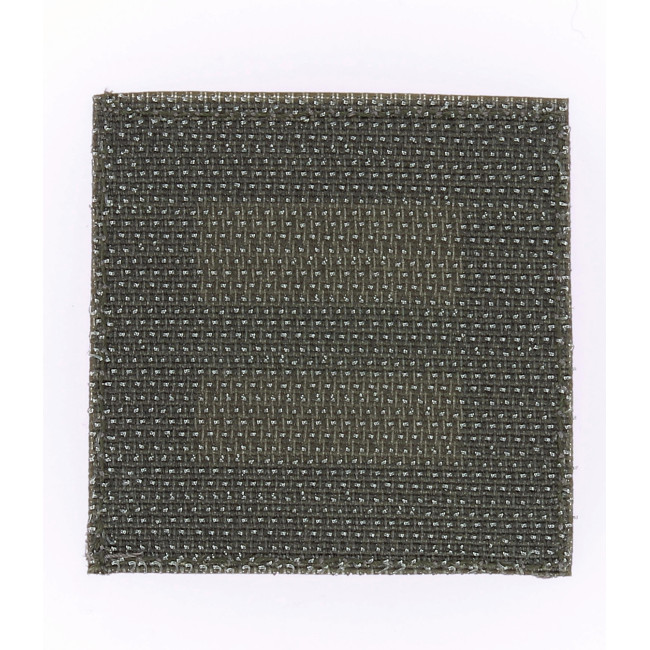 Landmacht galon lage zichtbaarheid - Aspirant-Officier