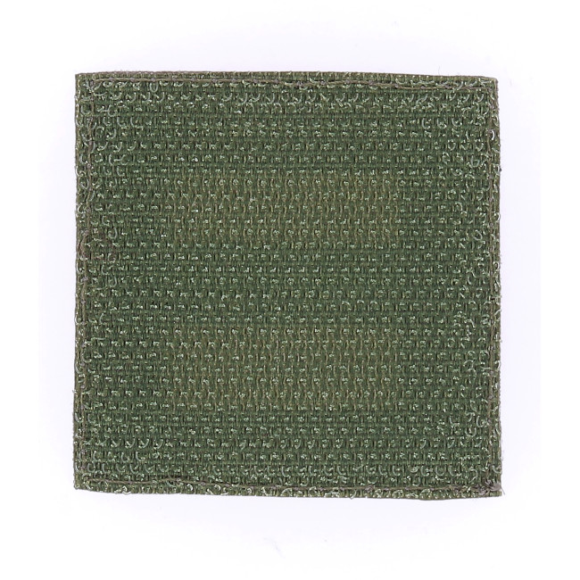 Galon Armée de Terre basse visibilité - Adjudant-Chef
