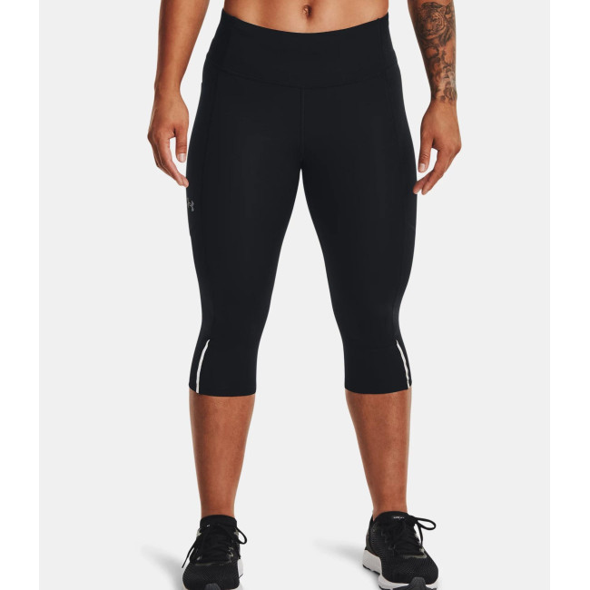 Corsaire UA Fly Fast 3.0 Speed - Noir - Under Armour