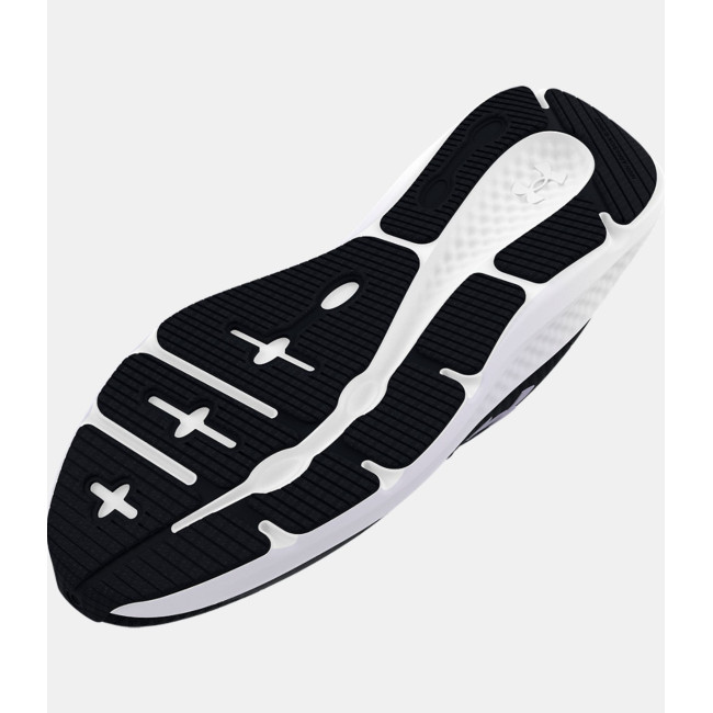 Keds Donna Slip-on Pursuit, Tomaia In Denim Bianco Neve, Fodera Morbida, Taglia 38 EU