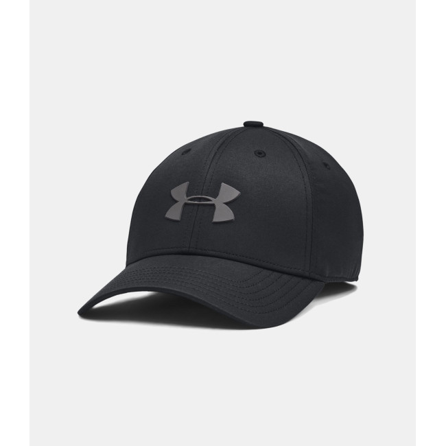 Storm Blitzing verstellbare Kappe - Schwarz - Under Armour