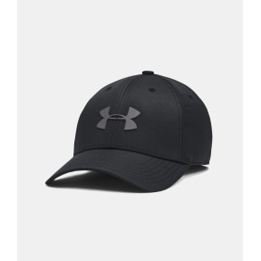 Casquette réglable Storm Blitzing - Noir - Under Armour