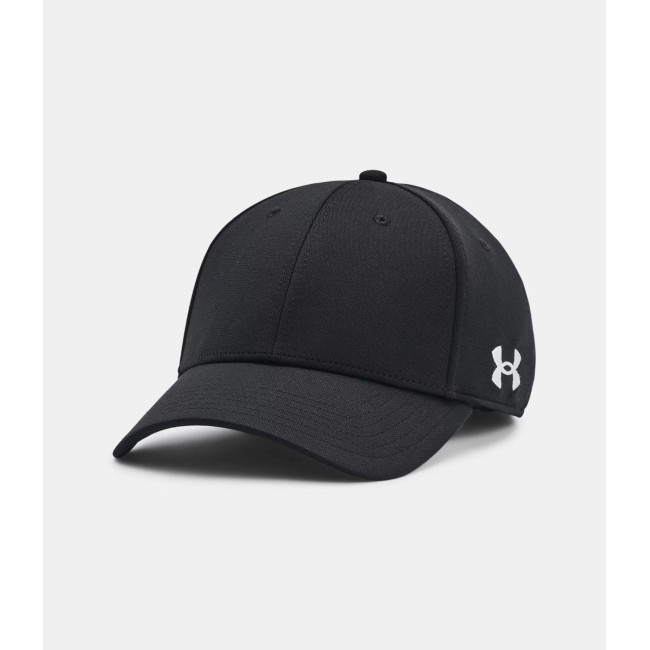 Blitzing Team Pet - Zwart - Under Armour