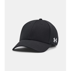 Blitzing Team Pet - Zwart - Under Armour