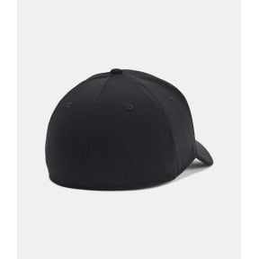 Casquette Blitzing Team - Noir - Under Armour