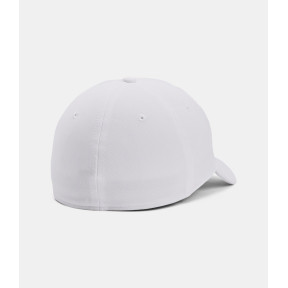 Blitzing Team Pet - Wit - Under Armour
