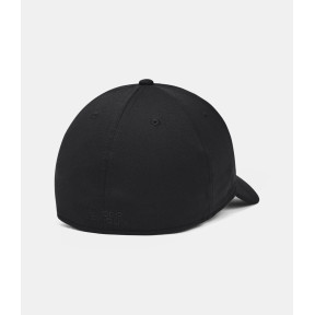 Casquette Blitzing - Noir - Under Armour