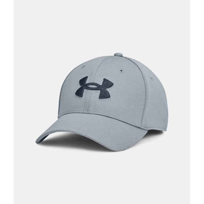Pet Blitzing - Havenblauw - Under Armour