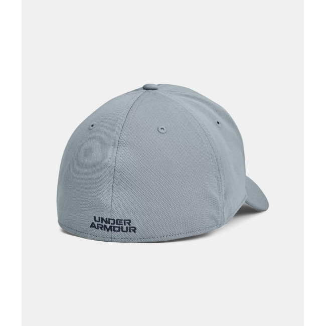 Pet Blitzing - Havenblauw - Under Armour