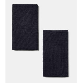 Bracelet UA Performance 15 cm - Noir - Under Armour