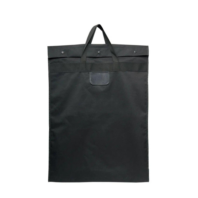 Sac de tir 5.11 Ranger Ready Bag noir